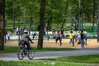 Central_City_Park_R.Parafinavicius.jpg