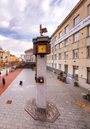 City_clock_The_Cock_R.Tarzumanov_photo.png