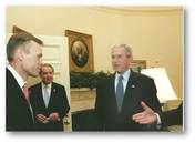 Prezidentas_George_W._Bush_Baltieji_Rumai_2007.jpg