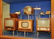 Radio_and_TV_museum1.jpg