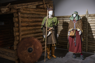 Siauliai_History_museum2.jpg.png