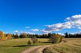 EKSKURSIJA-ŽYGIS „SVILĖ. AKMENYS IR ŠALTINIAI“